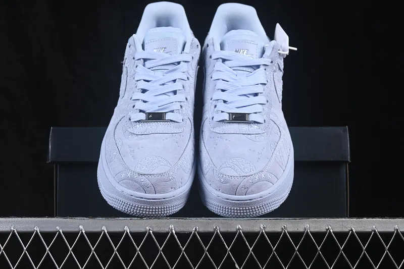 All categories Nk Air Force 1 Air Force series Nk Air Force 1 Low Air Force low-top Nike Air Force 1'07 Low Air Force 1 low-top casual sneakers IO1259-400